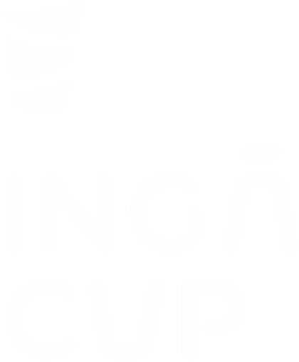 INGA CUP